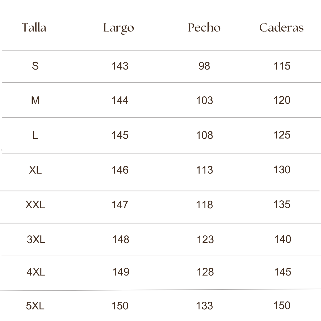 Giulia™ | Vestito Allegro