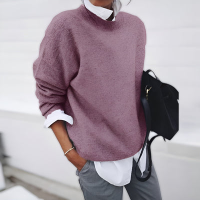 Isabella™ | Maglione per Tutta la Giornata