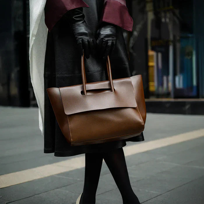Gabriella™ | Borsa a Tracolla Elegante