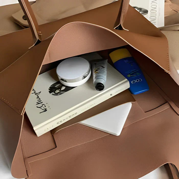 Gabriella™ | Borsa a Tracolla Elegante
