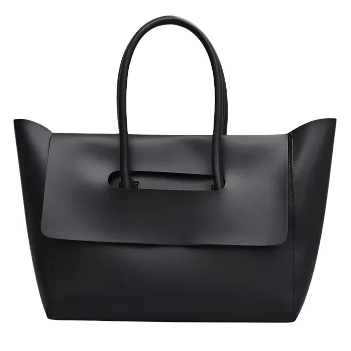 Gabriella™ | Borsa a Tracolla Elegante