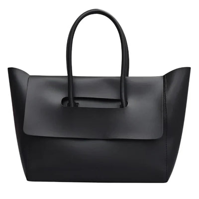 Gabriella™ | Borsa a Tracolla Elegante