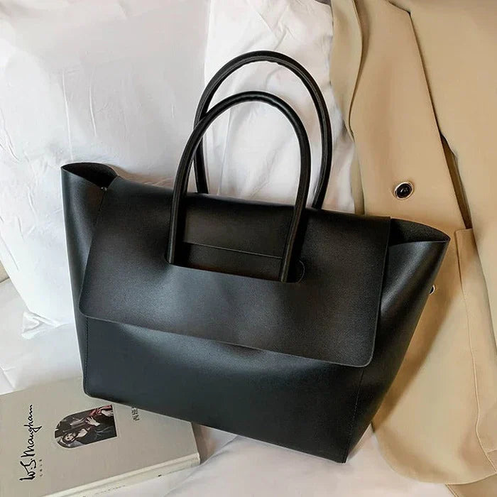 Gabriella™ | Borsa a Tracolla Elegante