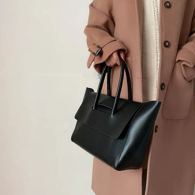 Gabriella™ | Borsa a Tracolla Elegante