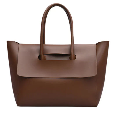 Gabriella™ | Borsa a Tracolla Elegante