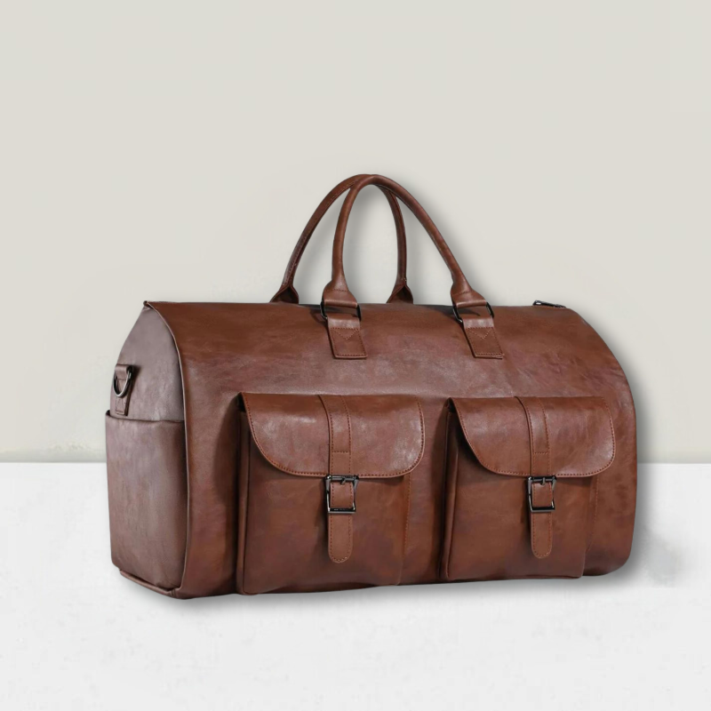 Luna™ | Borsa da Viaggio Compatta