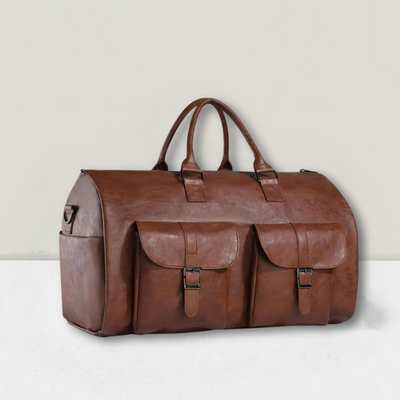 Luna™ | Borsa da Viaggio Compatta
