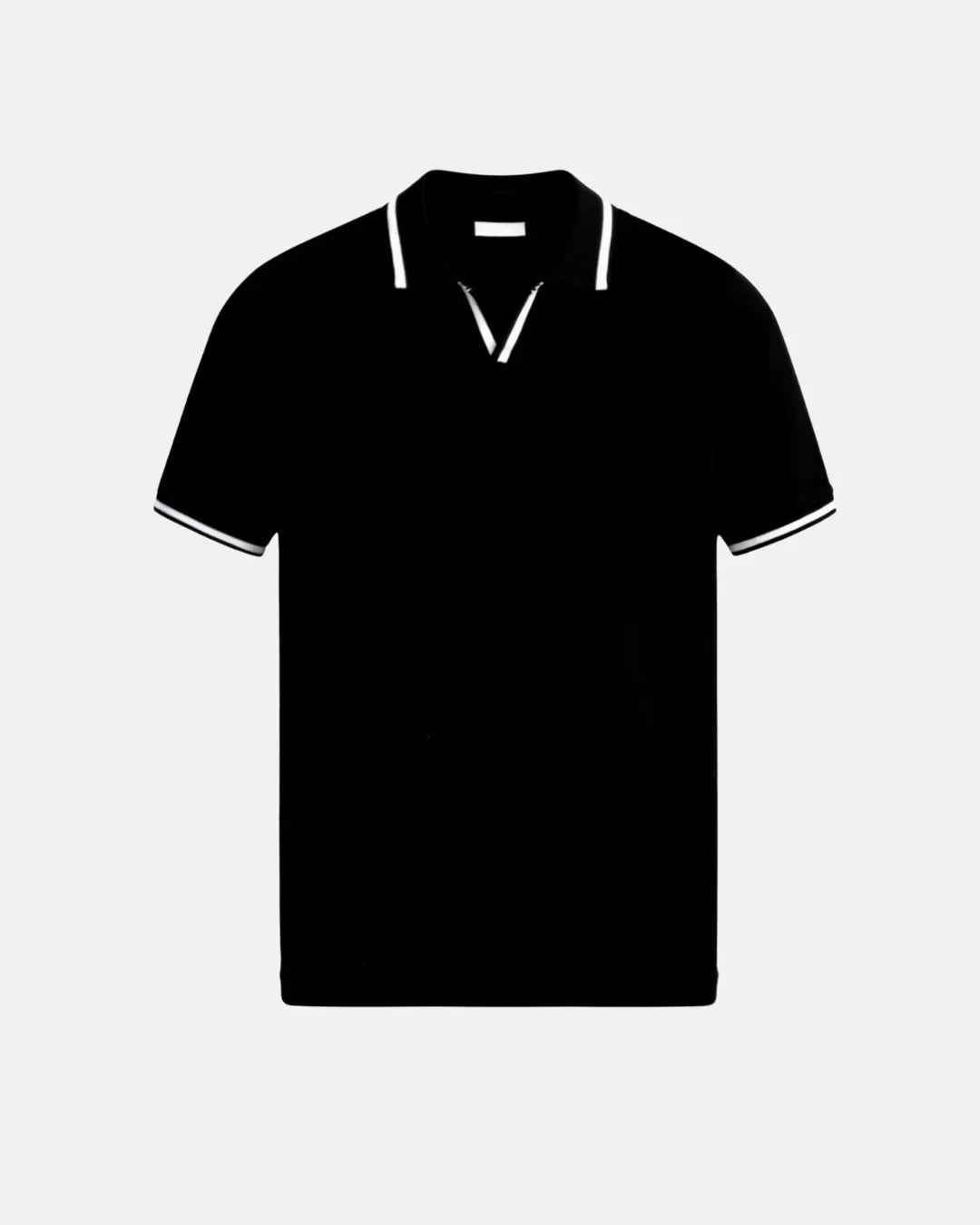 Piqué™ | Il Polo Perfetto