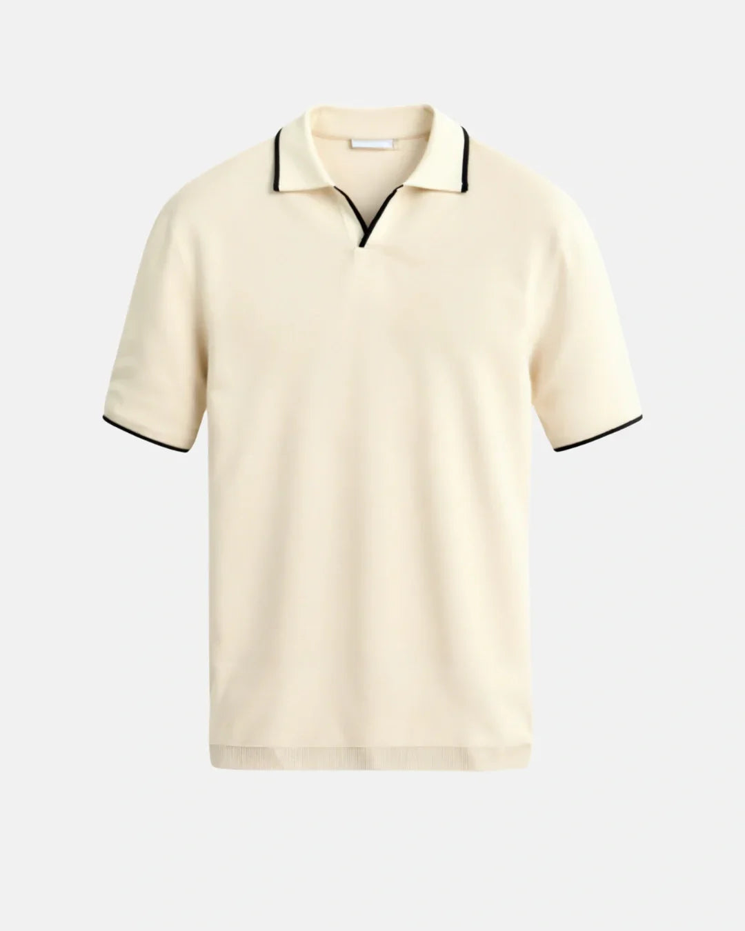 Piqué™ | Il Polo Perfetto
