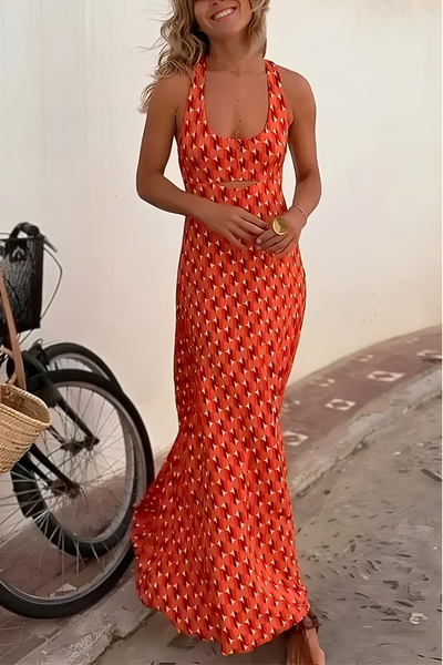 Isabella™ | Vestito Incantevole