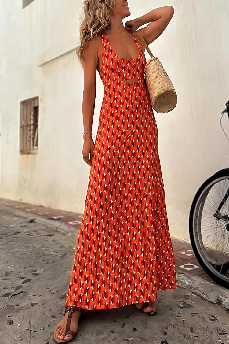 Isabella™ | Vestito Incantevole