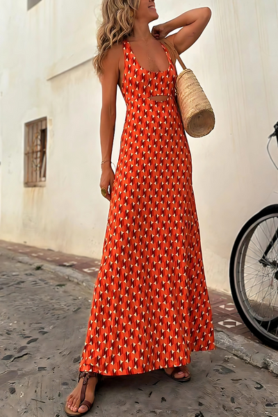 Isabella™ | Vestito Incantevole