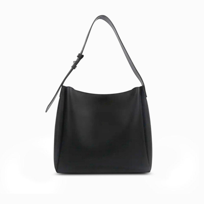 Zara™ | Grande Tote