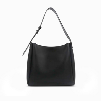 Zara™ | Grande Tote
