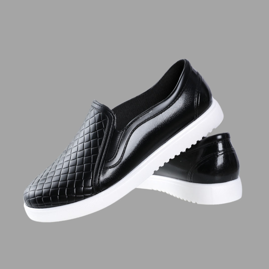 Ella™ | Sneakers Comfort Quotidiano
