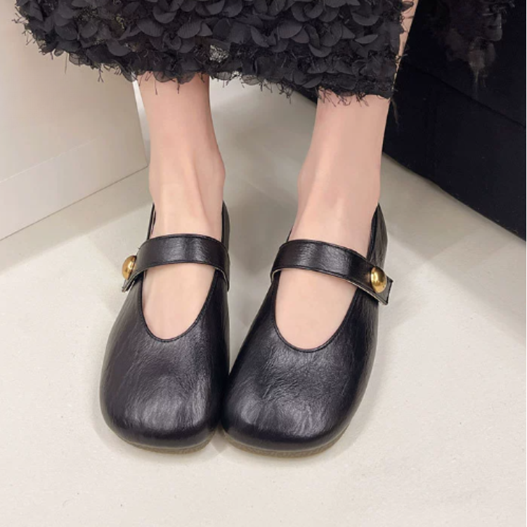 Elisa™ | Sandali eleganti Ciala