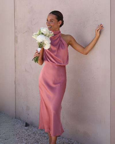 Sybil™ | Abito Muse Moderna