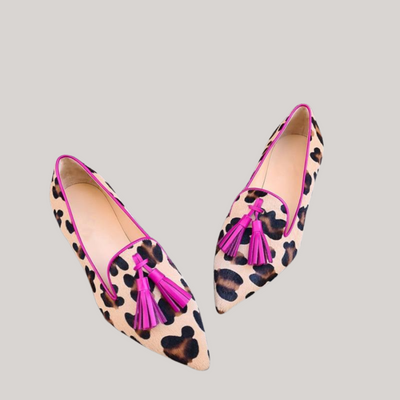 Chiara™ | Mocassino da Donna