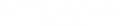 Velana