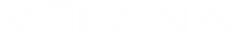 Velana