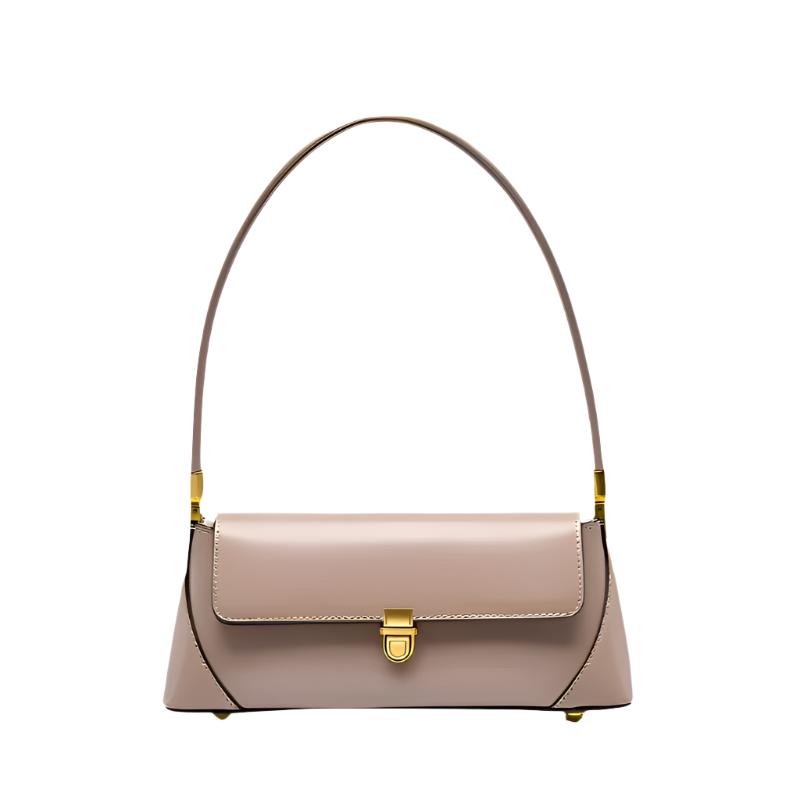 Zelara™ | Borsa Elegante