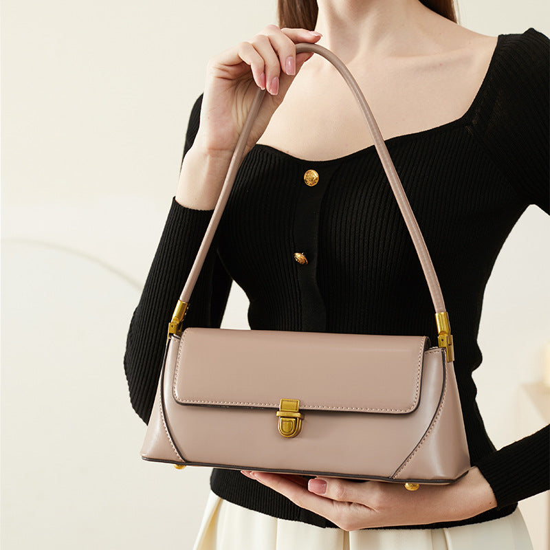 Zelara™ | Borsa Elegante