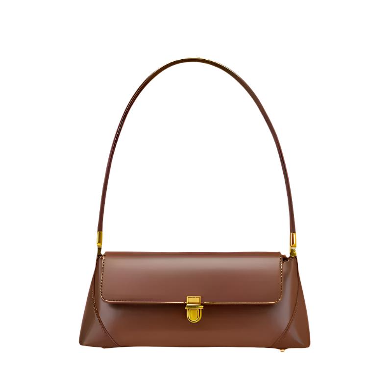 Zelara™ | Borsa Elegante