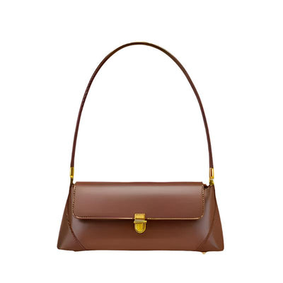 Zelara™ | Borsa Elegante