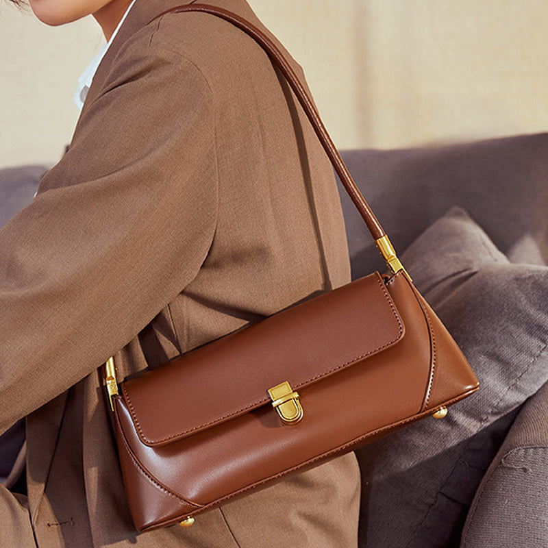 Zelara™ | Borsa Elegante