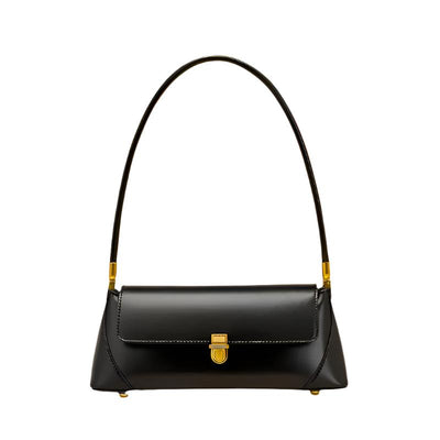 Zelara™ | Borsa Elegante