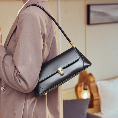 Zelara™ | Borsa Elegante