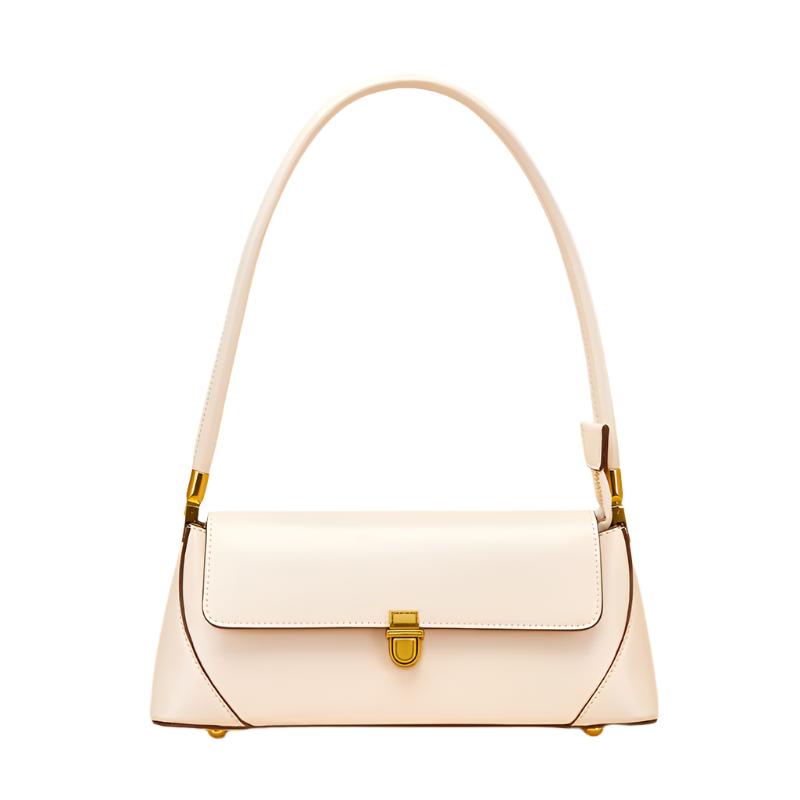 Zelara™ | Borsa Elegante