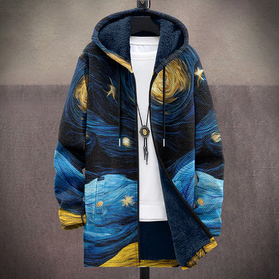 Veronika™ | Cardigan Elegante con Dettagli