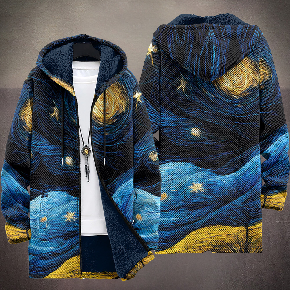 Veronika™ | Cardigan Elegante con Dettagli