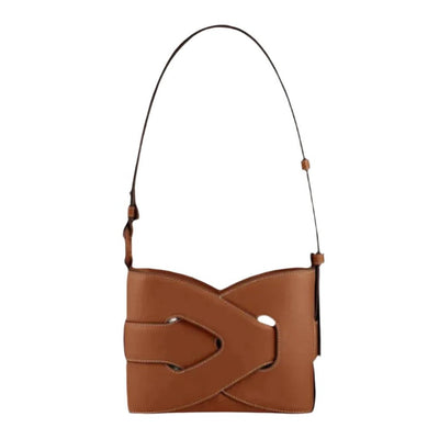 Alouette™ | Borsa a Tracolla Chic