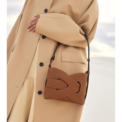 Alouette™ | Borsa a Tracolla Chic