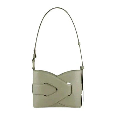 Alouette™ | Borsa a Tracolla Chic