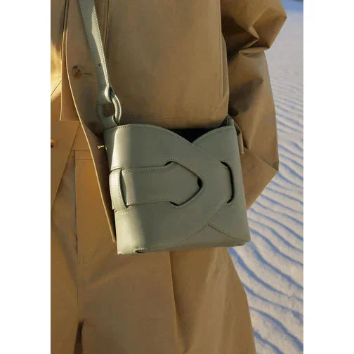 Alouette™ | Borsa a Tracolla Chic