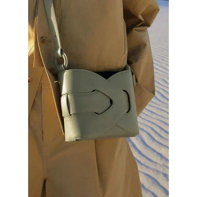 Alouette™ | Borsa a Tracolla Chic
