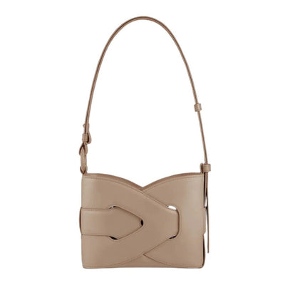Alouette™ | Borsa a Tracolla Chic