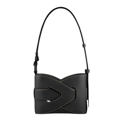 Alouette™ | Borsa a Tracolla Chic