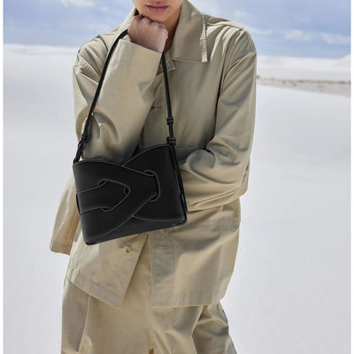 Alouette™ | Borsa a Tracolla Chic