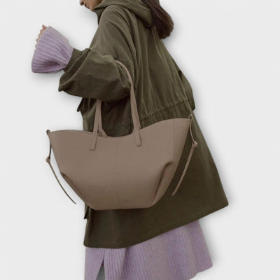 Chiara™ | Borsa Moderna