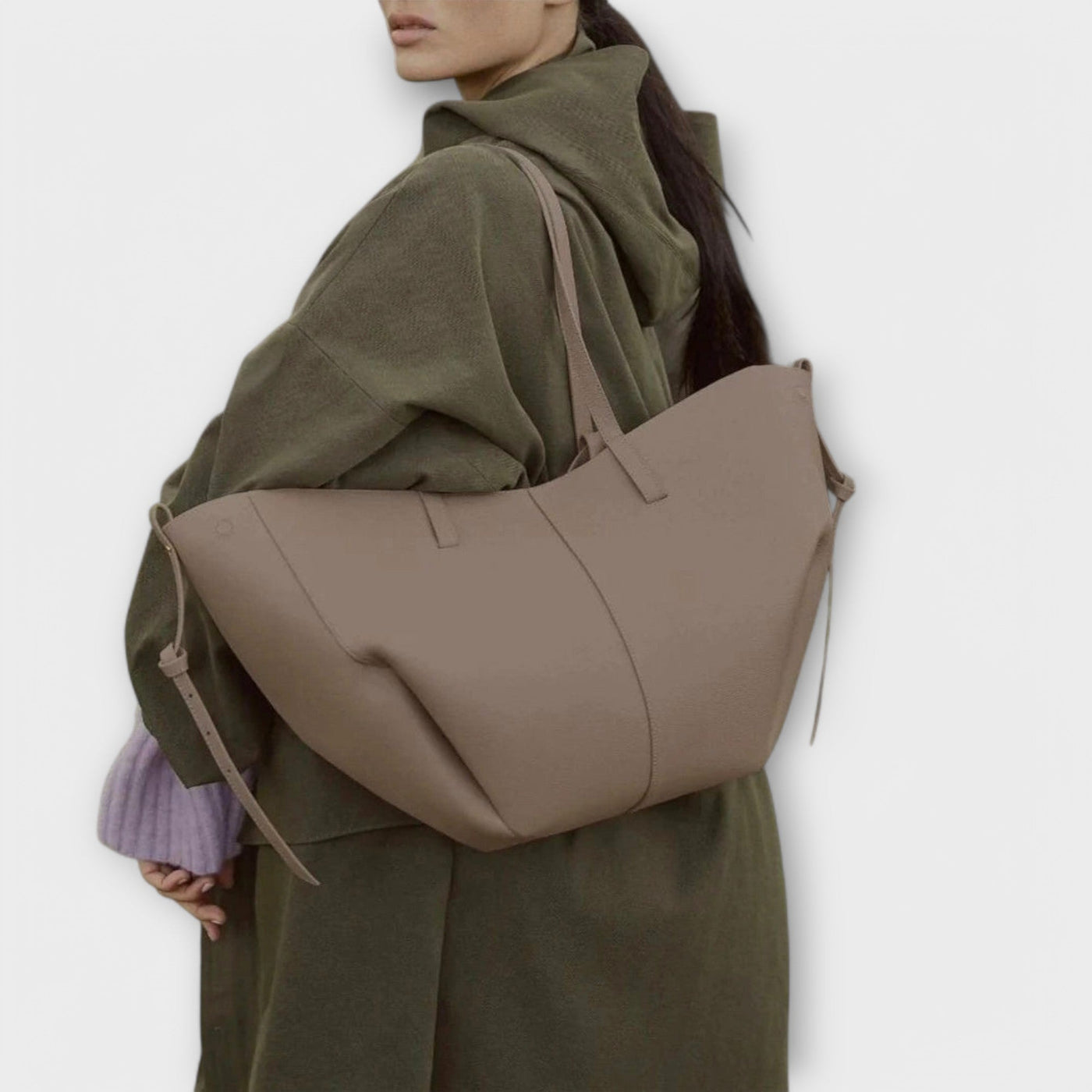Chiara™ | Borsa Moderna