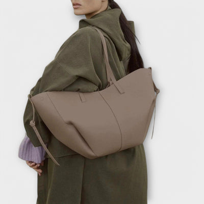 Chiara™ | Borsa Moderna