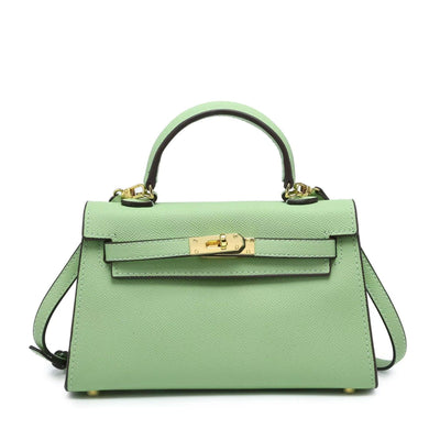 Ameera™ | Borsa a Spalla Versatile