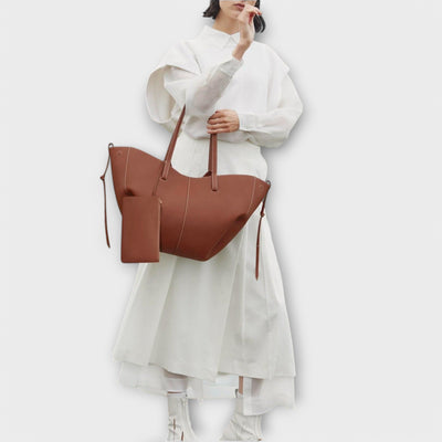 Chiara™ | Borsa Moderna
