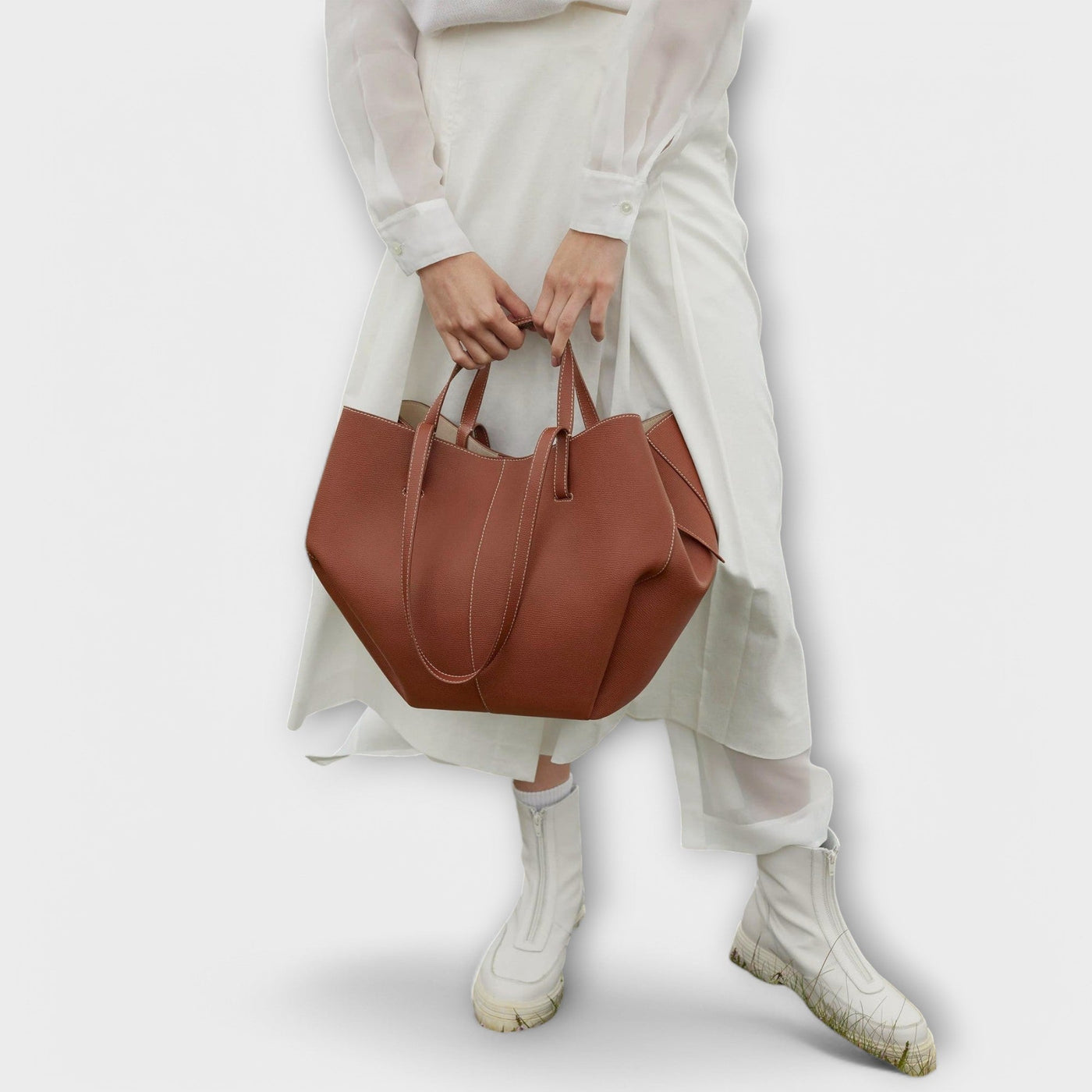 Chiara™ | Borsa Moderna