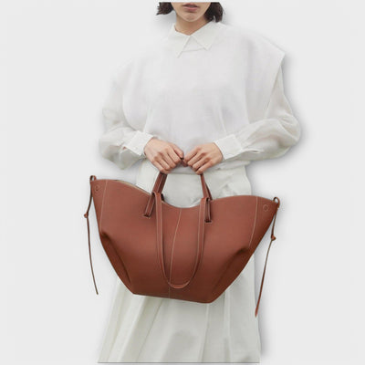 Chiara™ | Borsa Moderna