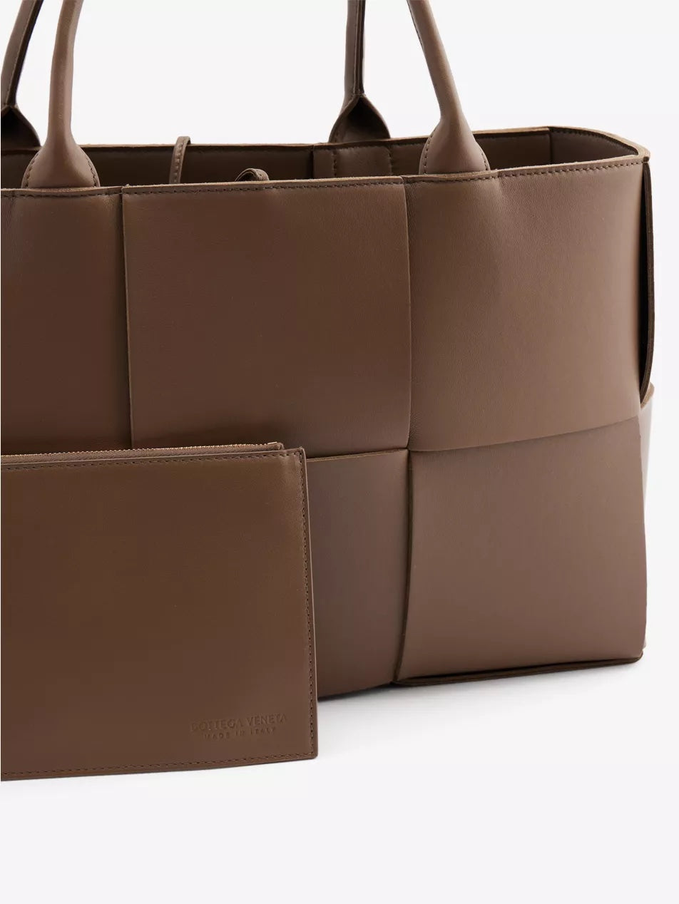 Serelune™ | Borsa Tote Grande